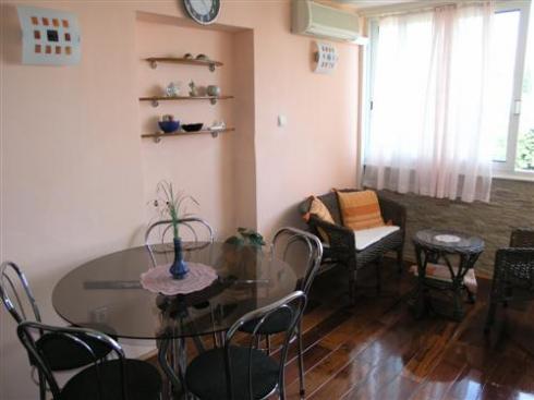 Apartment Spalato  